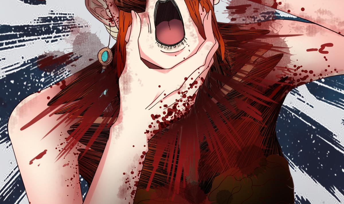 第53话 这谁顶得住啊(1/2)-第53话