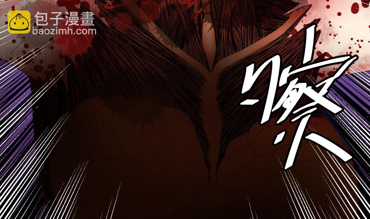 第53话 这谁顶得住啊(1/2)-第53话