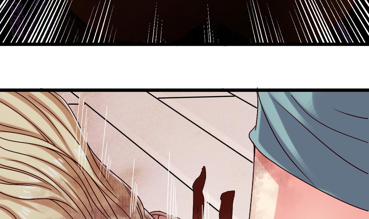 第53话 这谁顶得住啊(1/2)-第53话