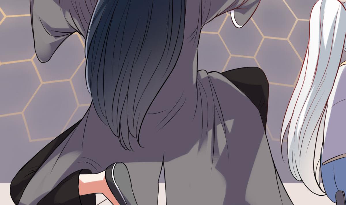 第53话 这谁顶得住啊(1/2)-第53话