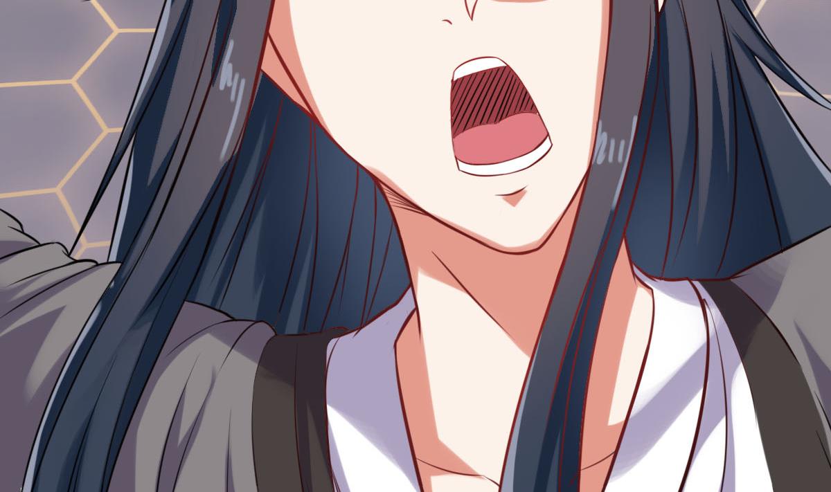 第53话 这谁顶得住啊(1/2)-第53话