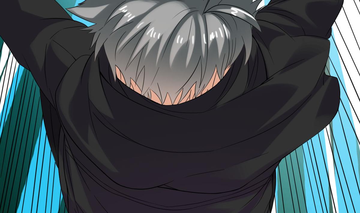 第53话 这谁顶得住啊(1/2)-第53话