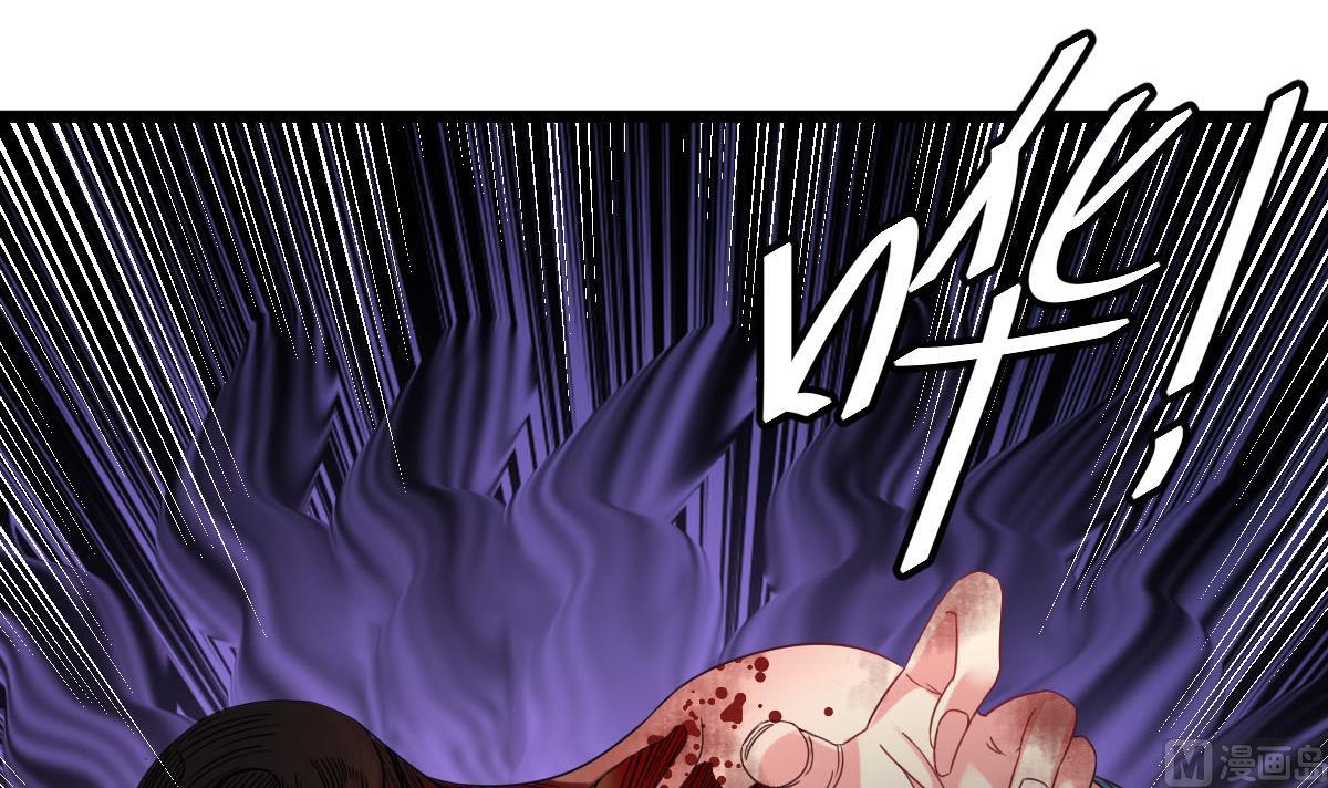 第53话 这谁顶得住啊(1/2)-第53话