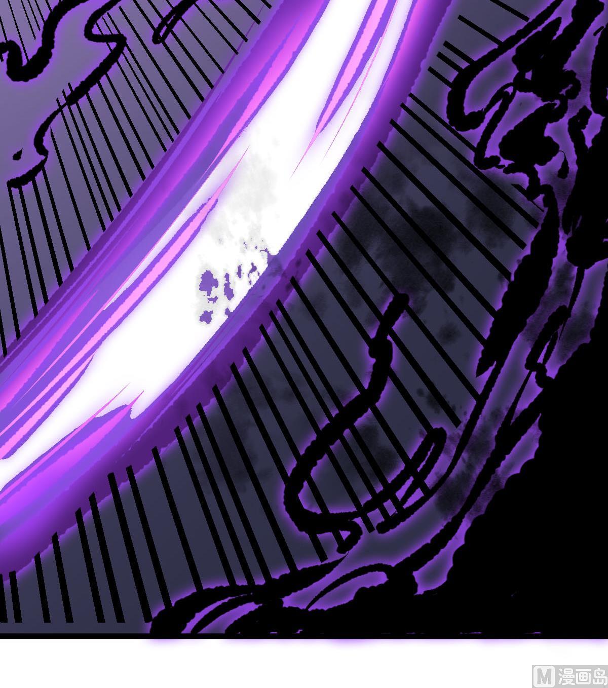 第53话 这谁顶得住啊(1/2)-第53话