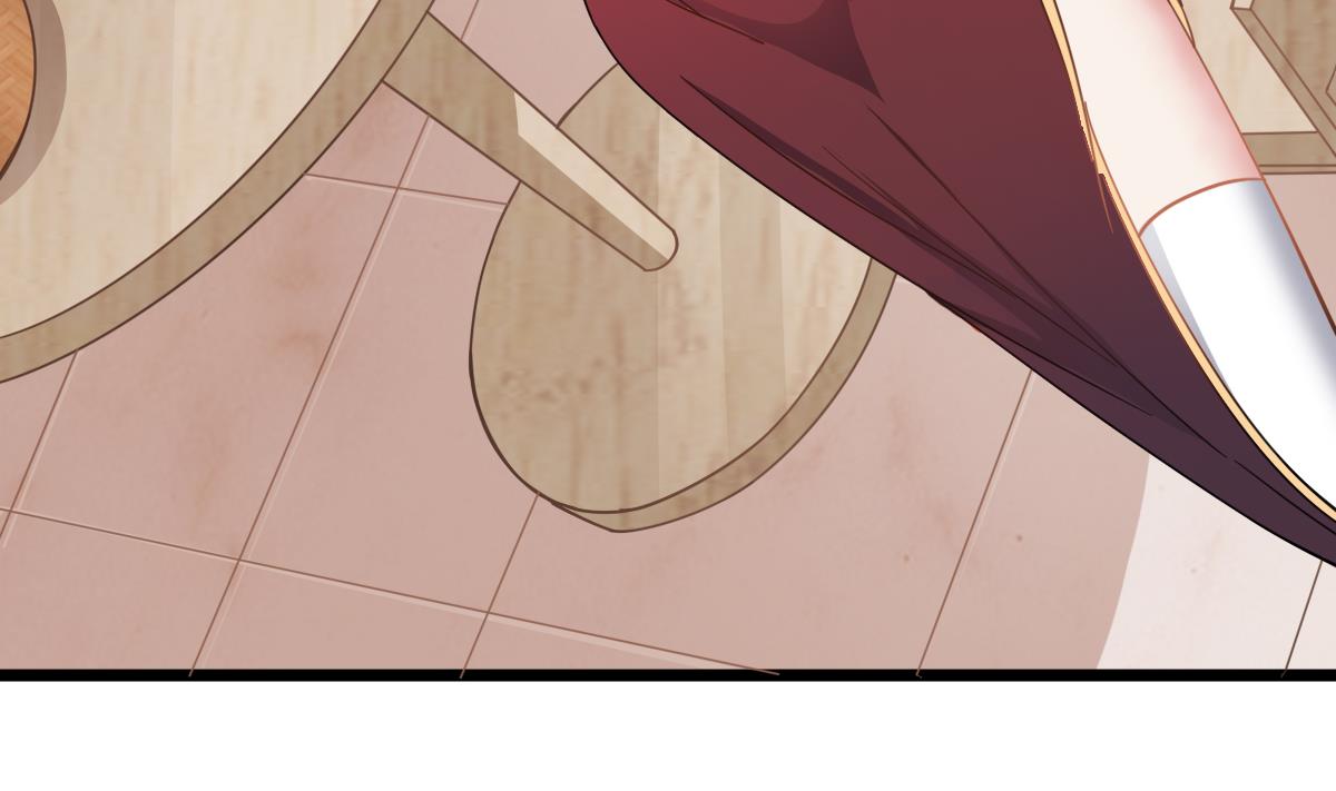 第55话 别再执迷不悟了！(1/2)-第55话