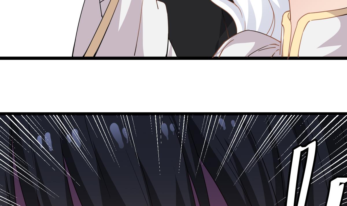 第55话 别再执迷不悟了！(1/2)-第55话