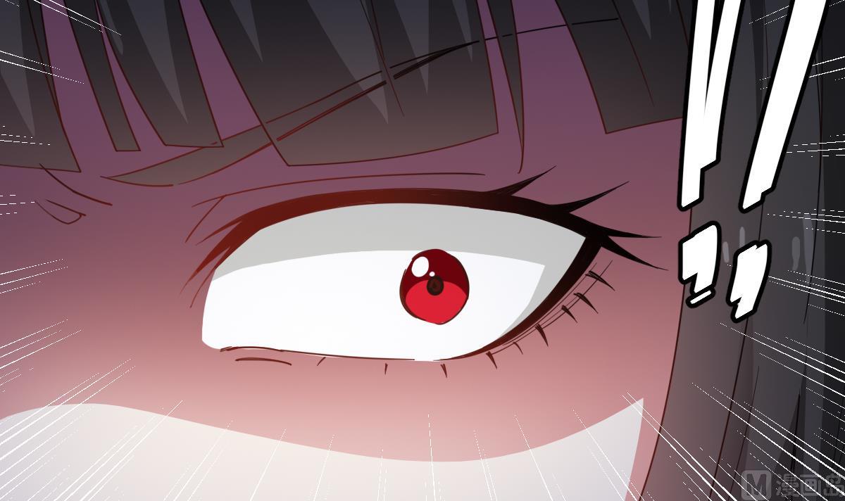 第55话 别再执迷不悟了！(1/2)-第55话