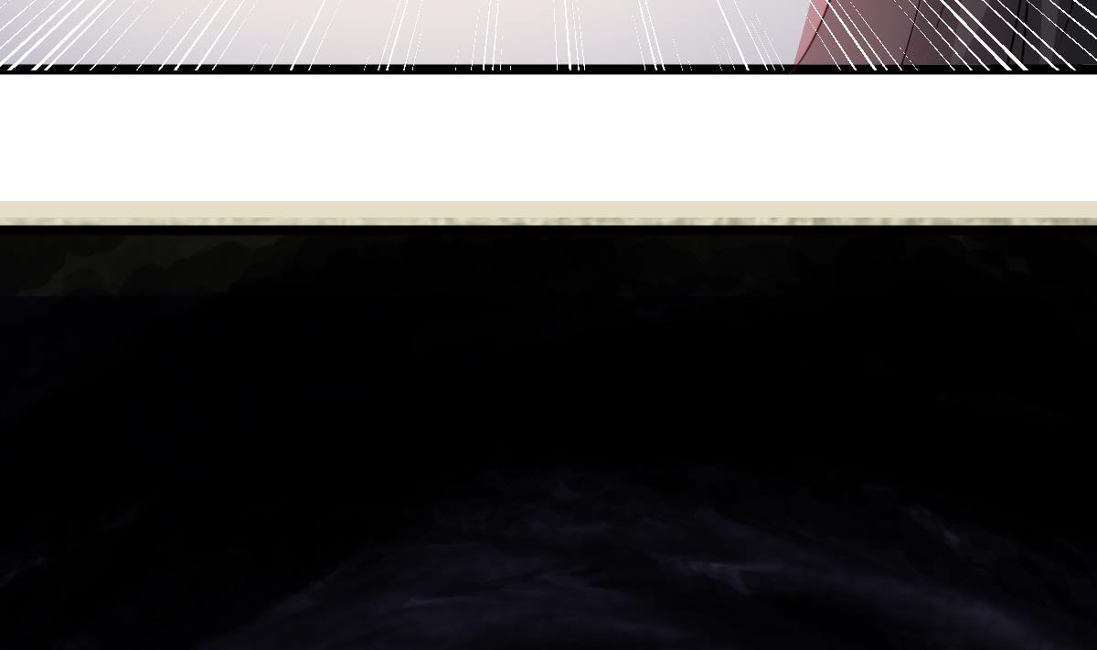 第55话 别再执迷不悟了！(1/2)-第55话