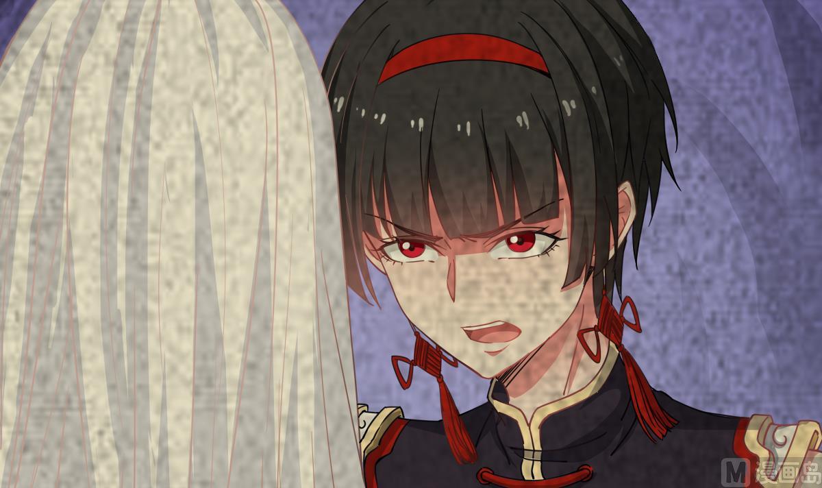 第55话 别再执迷不悟了！(1/2)-第55话