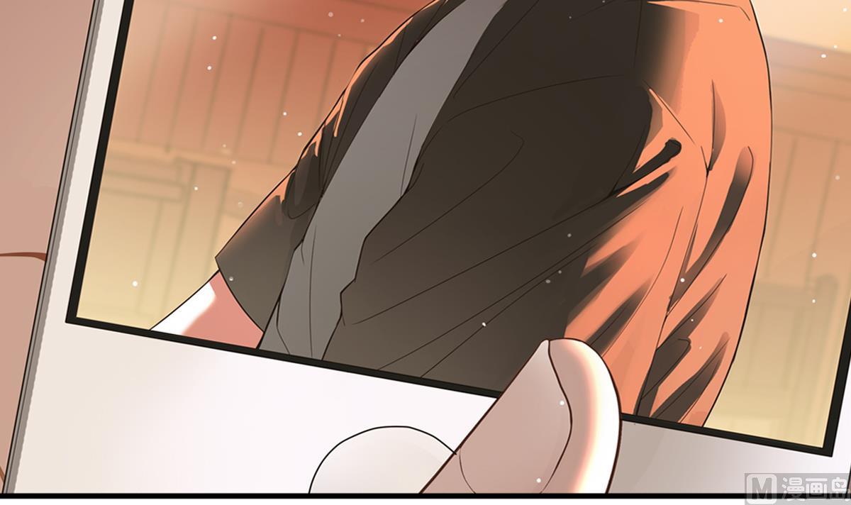 第55话 别再执迷不悟了！(1/2)-第55话