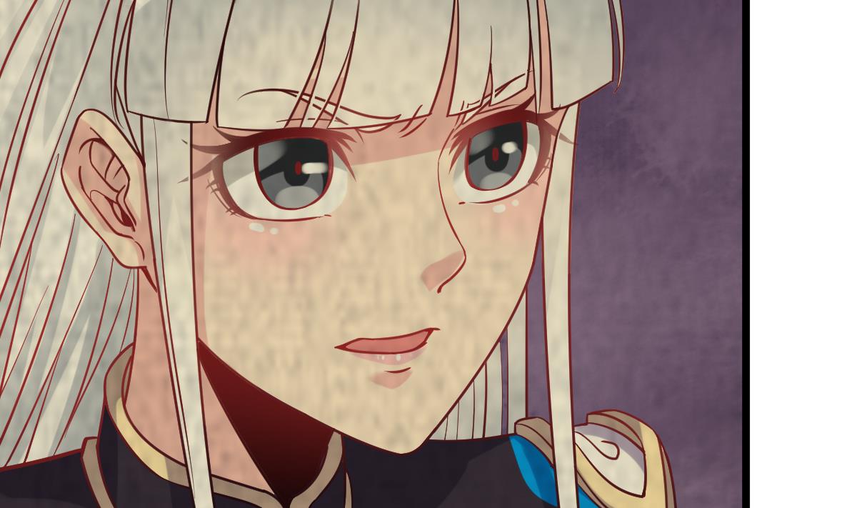 第55话 别再执迷不悟了！(1/2)-第55话