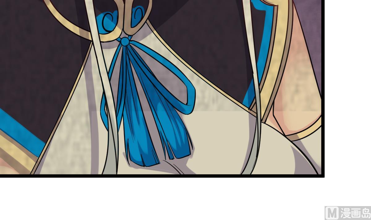 第55话 别再执迷不悟了！(1/2)-第55话