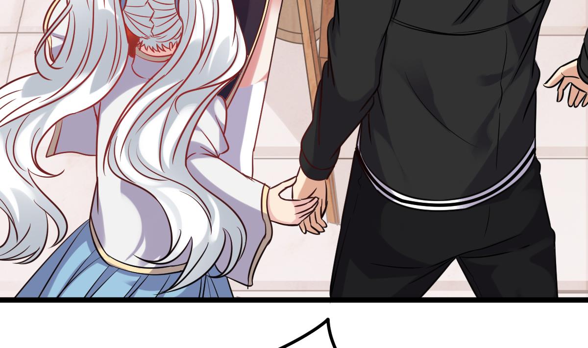 第55话 别再执迷不悟了！(1/2)-第55话