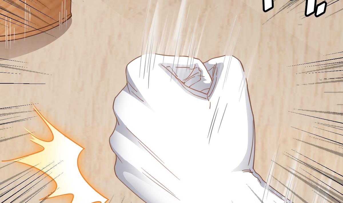 第55话 别再执迷不悟了！(1/2)-第55话