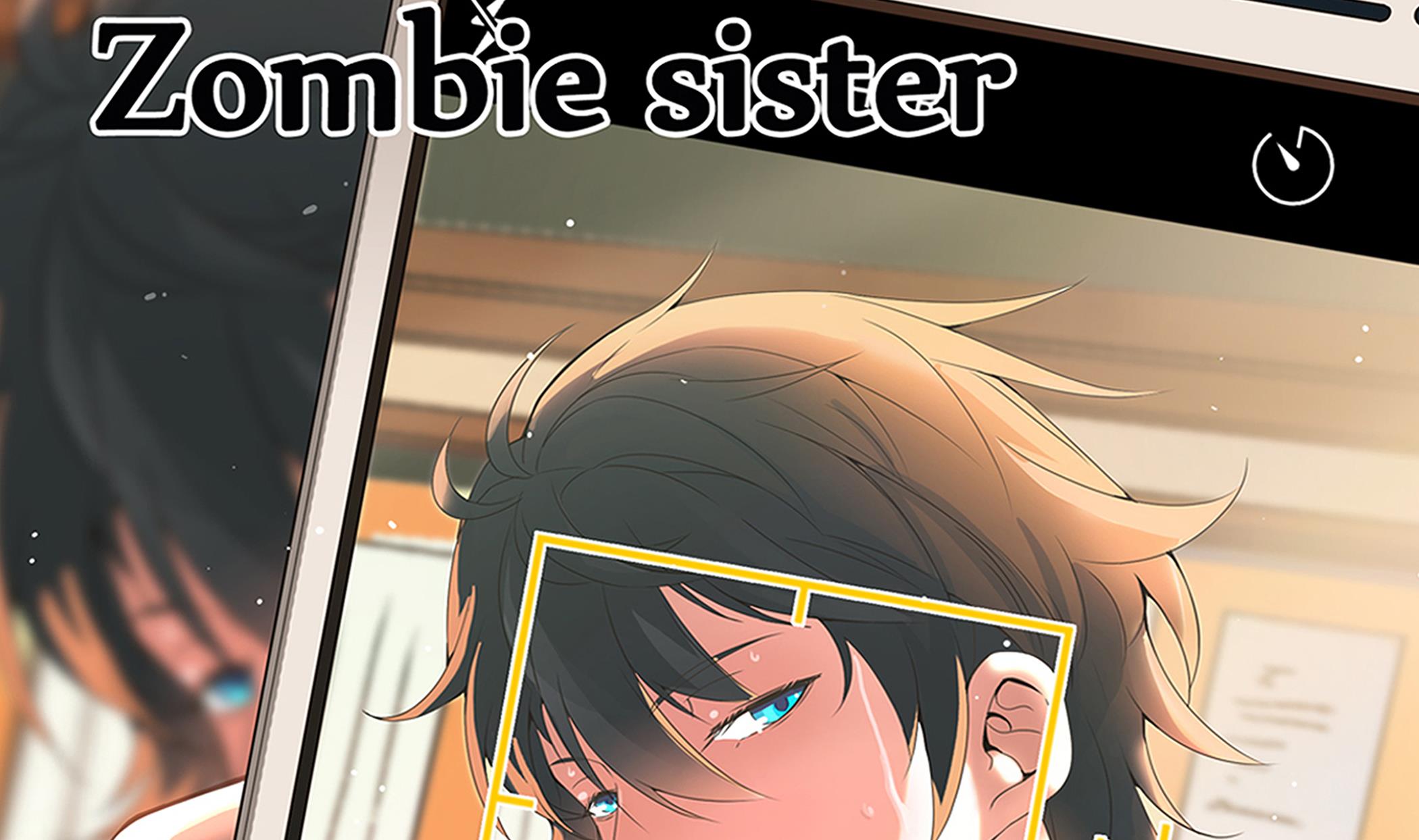 第57话 生与死的媒介-第57话