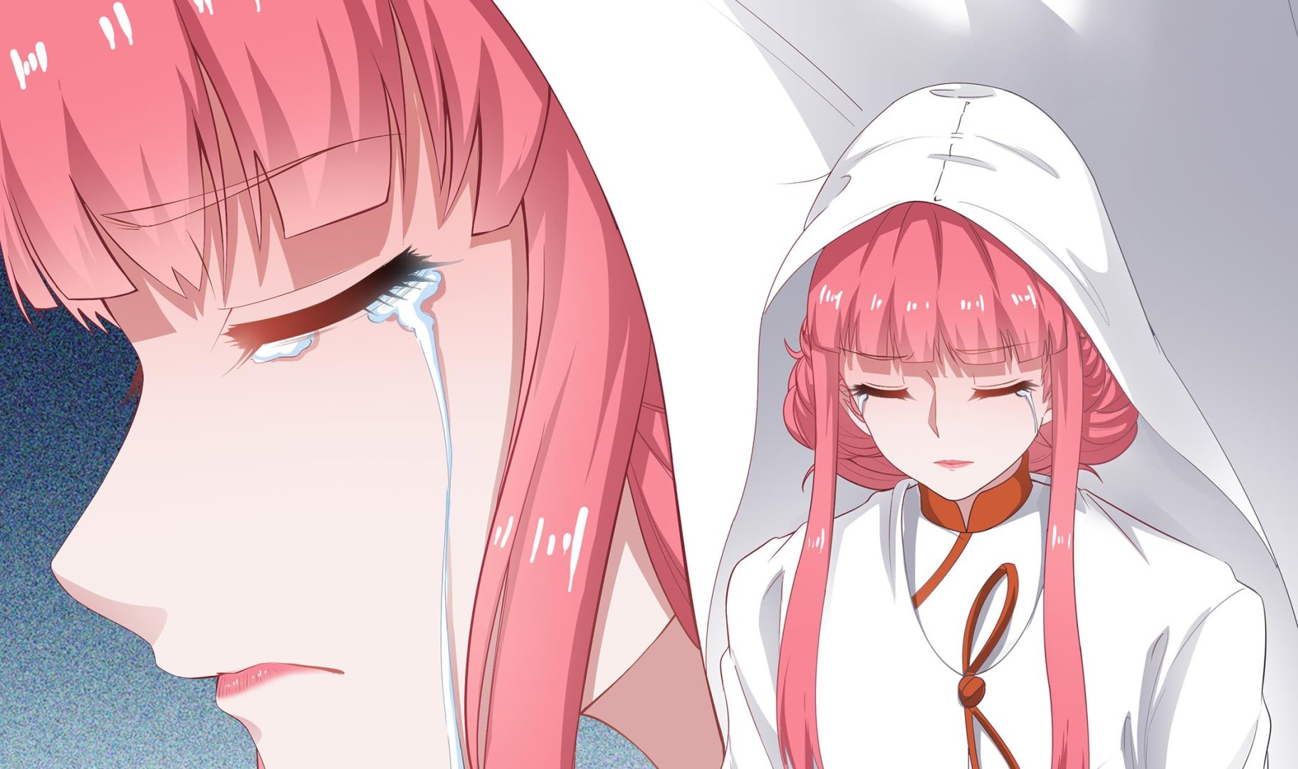 第57话 生与死的媒介-第57话