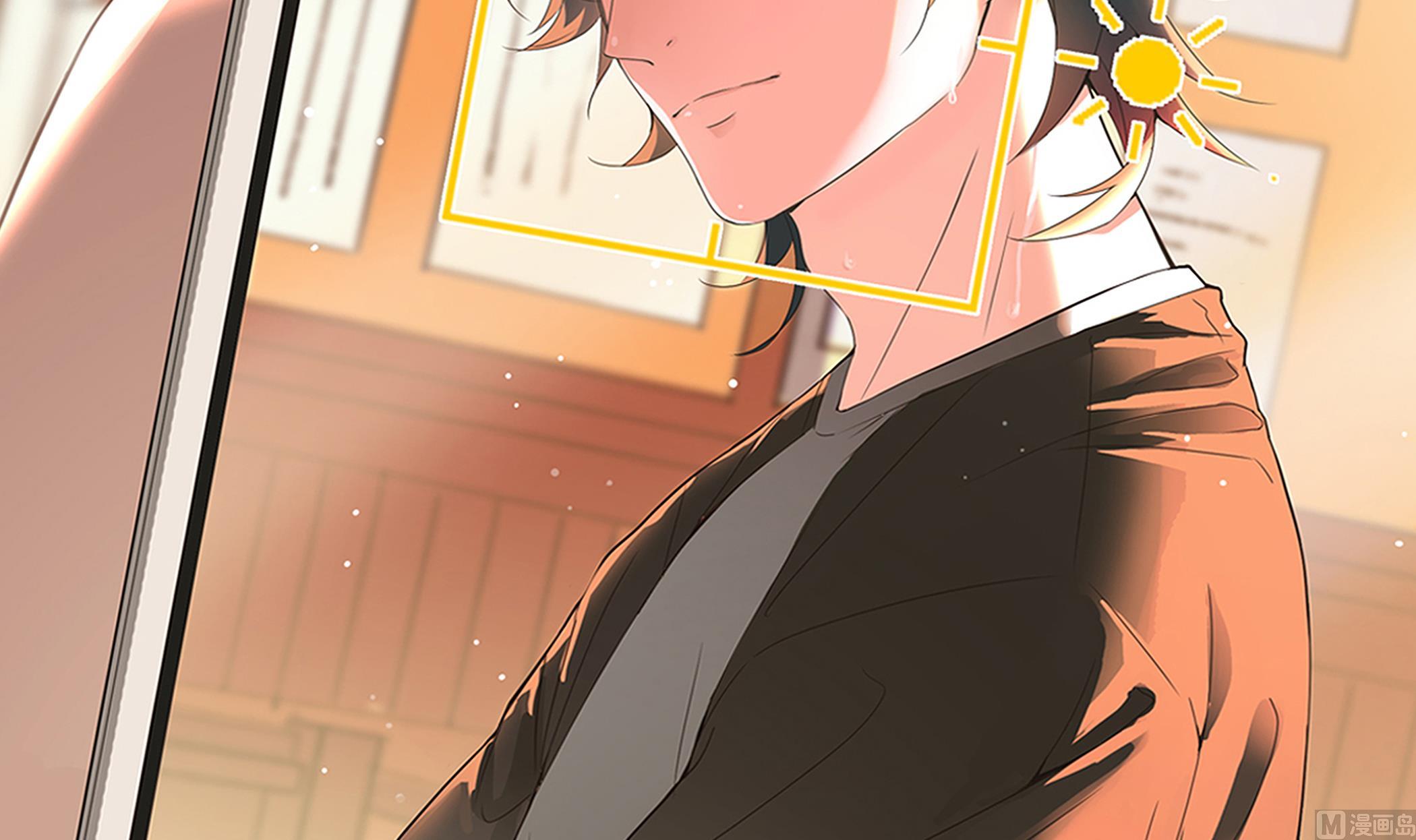 第57话 生与死的媒介-第57话