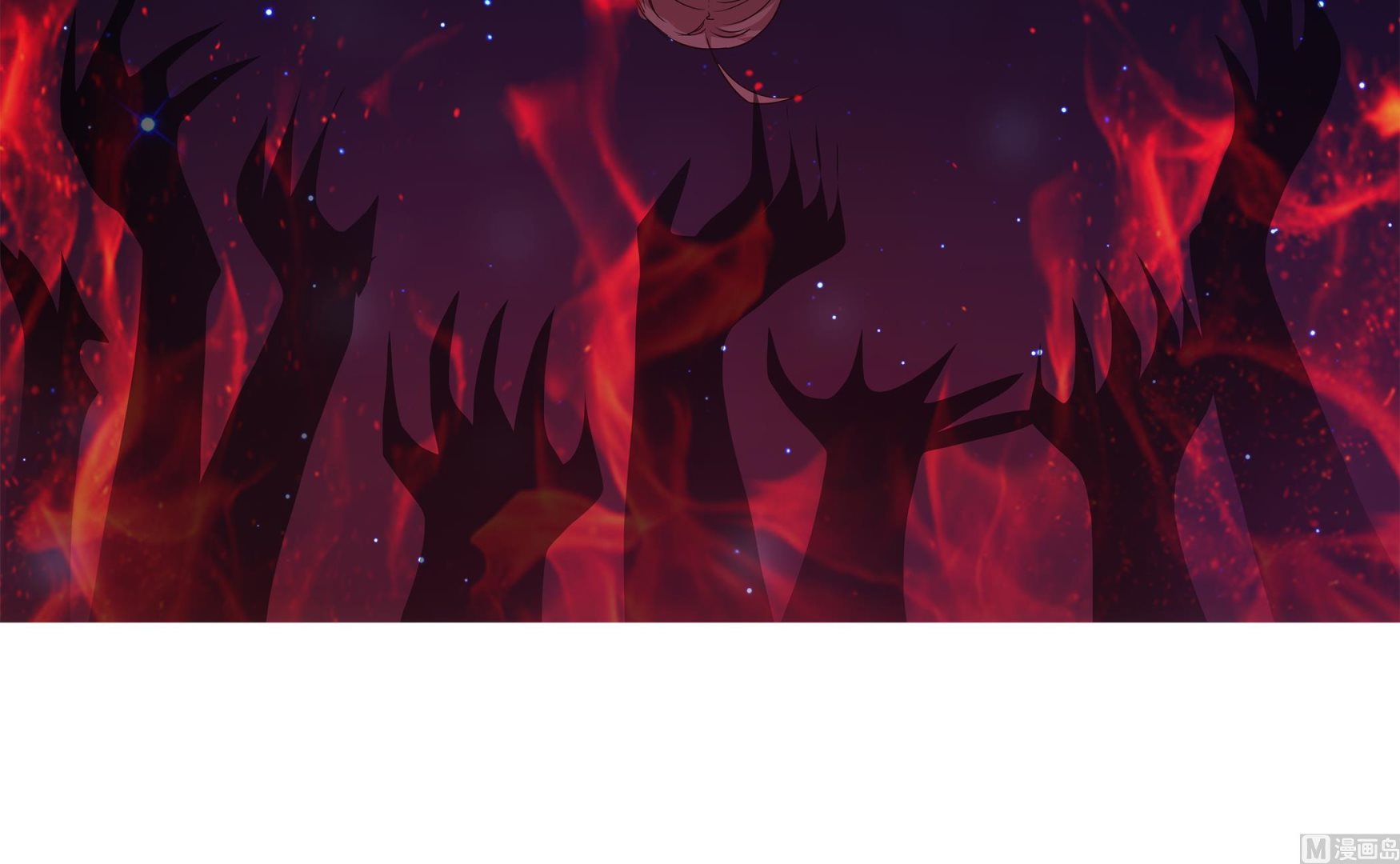 第57话 生与死的媒介-第57话