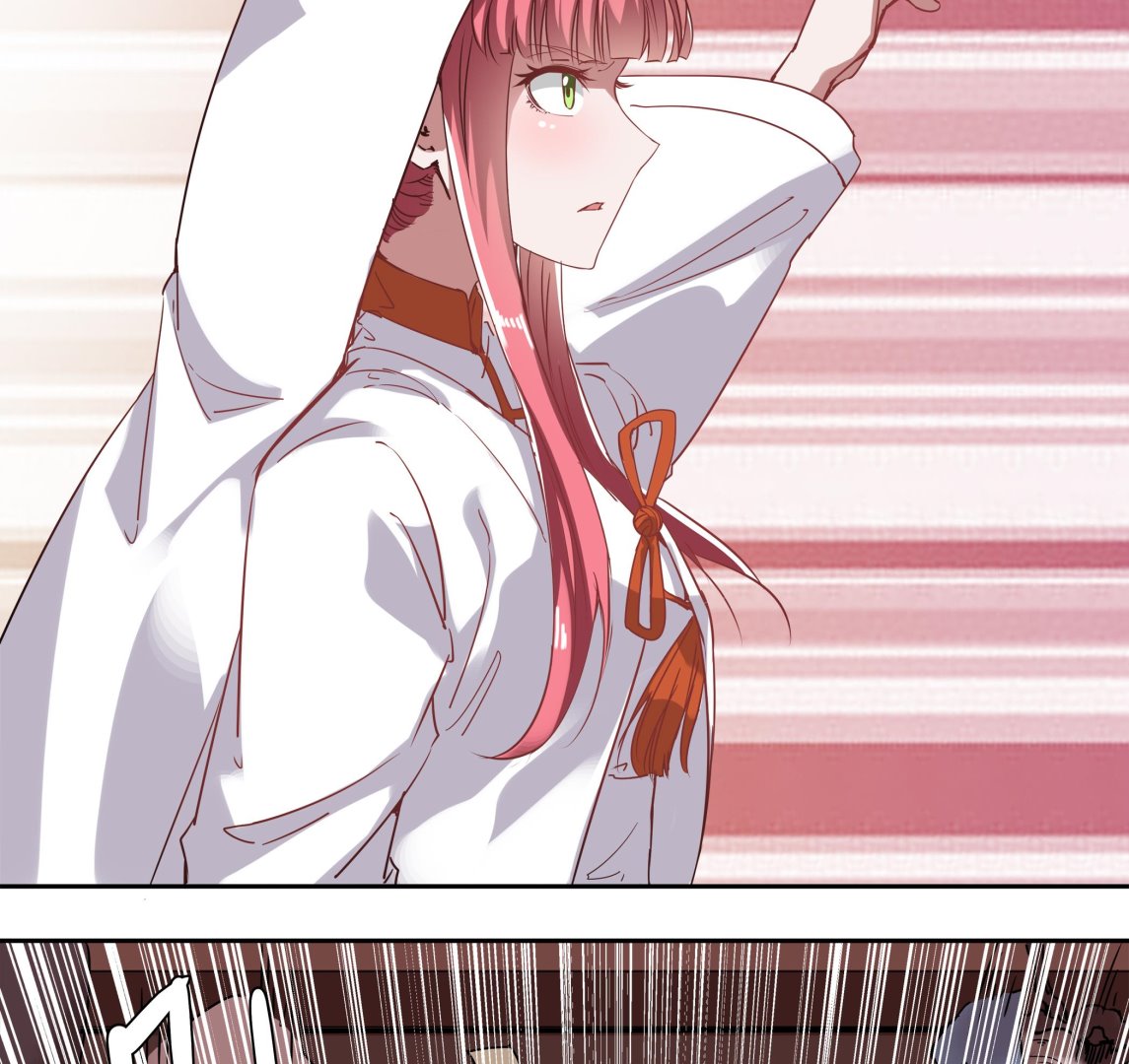 第59话 黄鼠狼抬棺-第59话