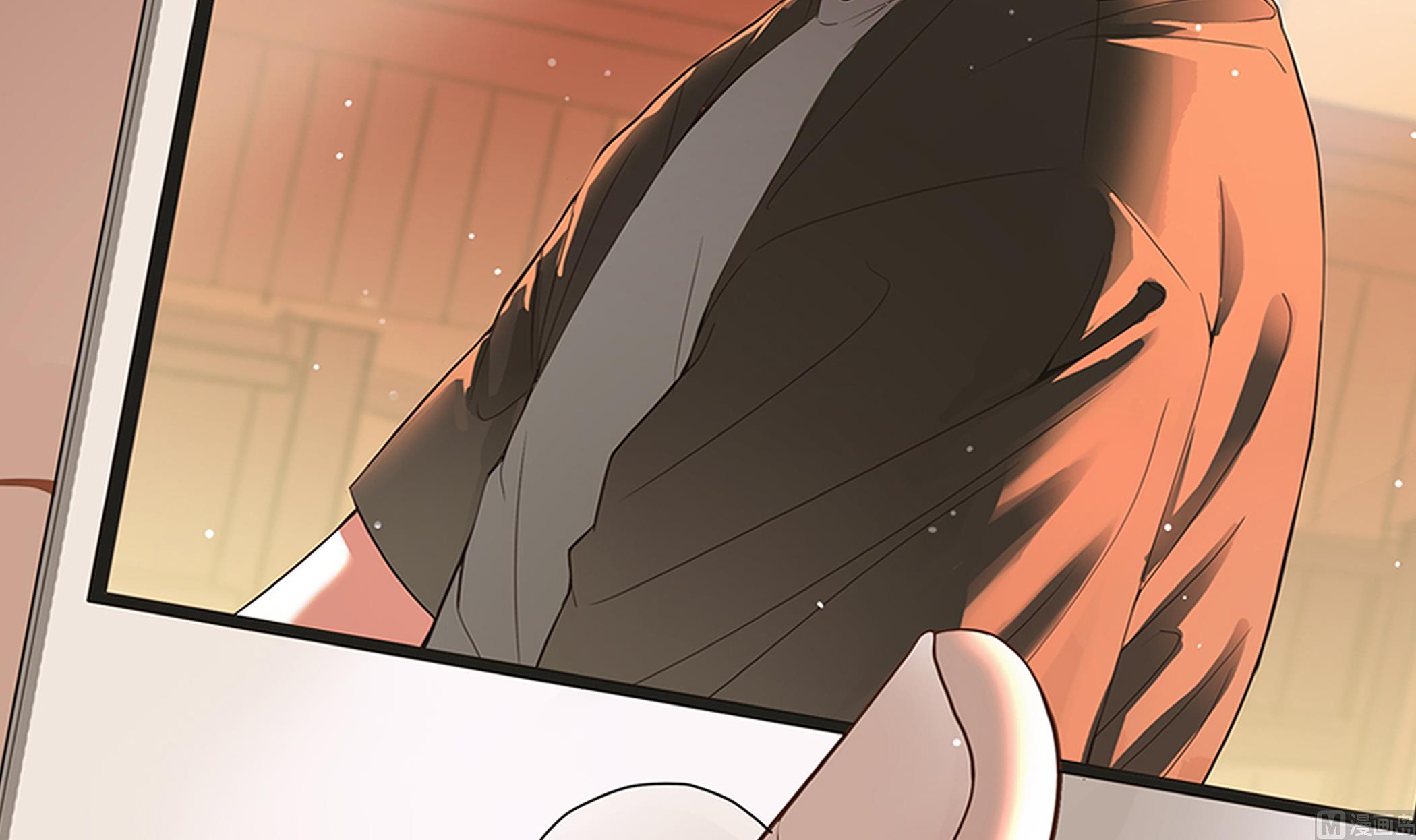 第59话 黄鼠狼抬棺-第59话