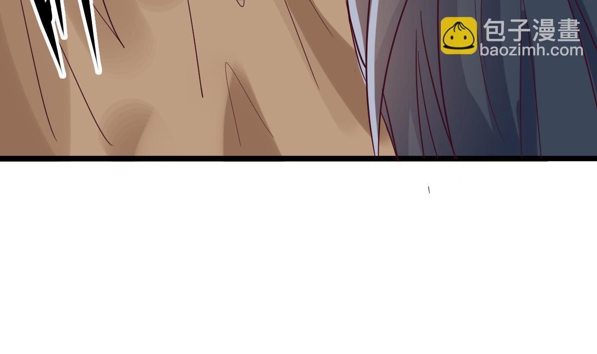 第7话 大师你看见了什么？(1/2)-第7话