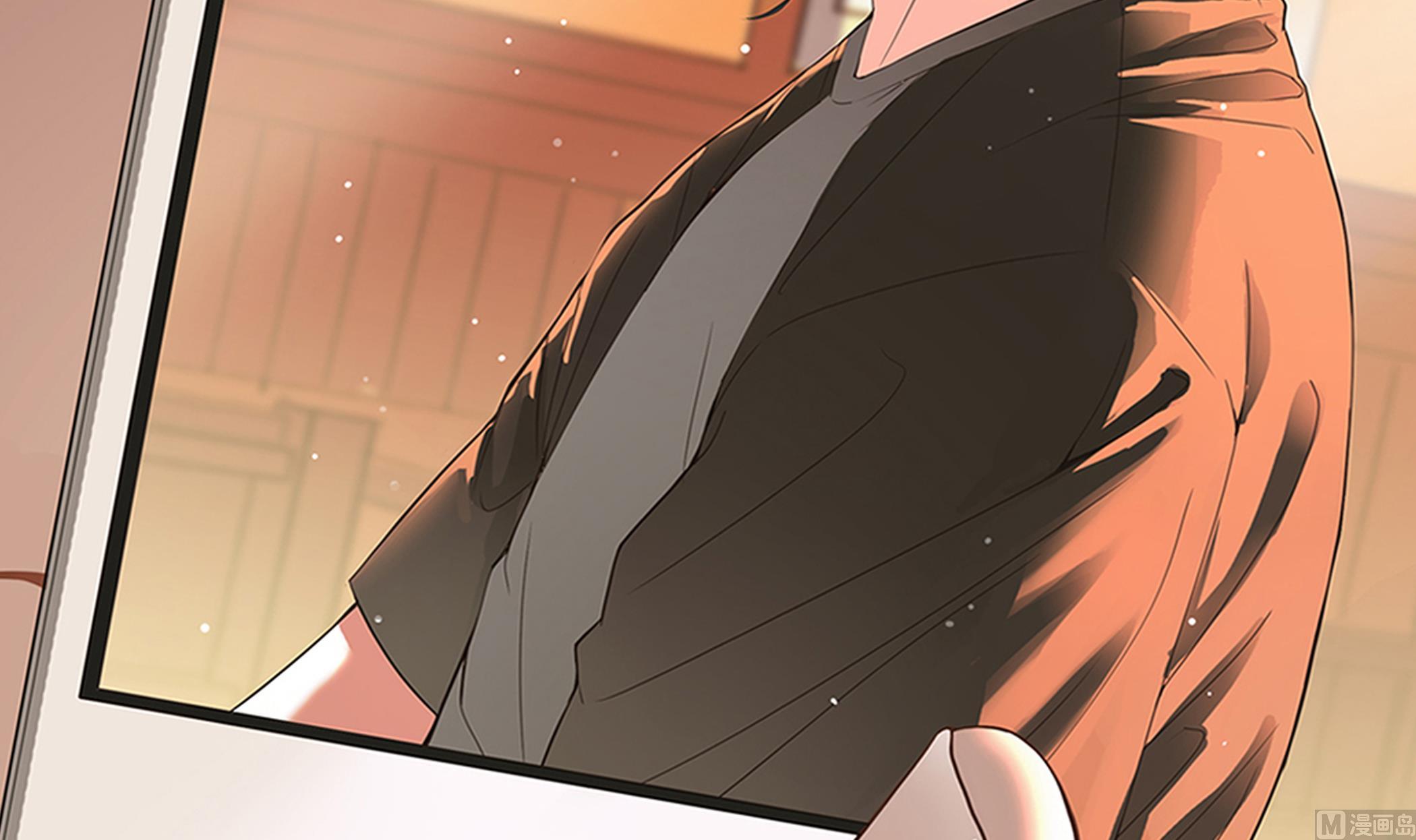 第61话 再次来临-第61话