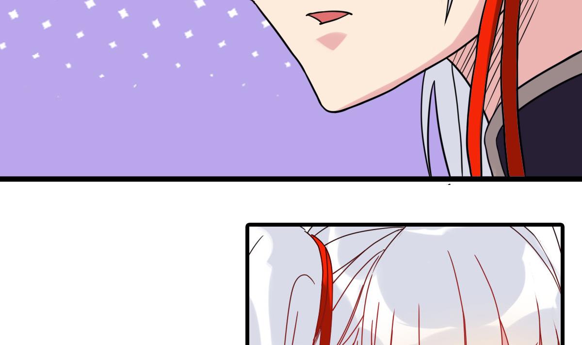 番外 特别公告-第63话