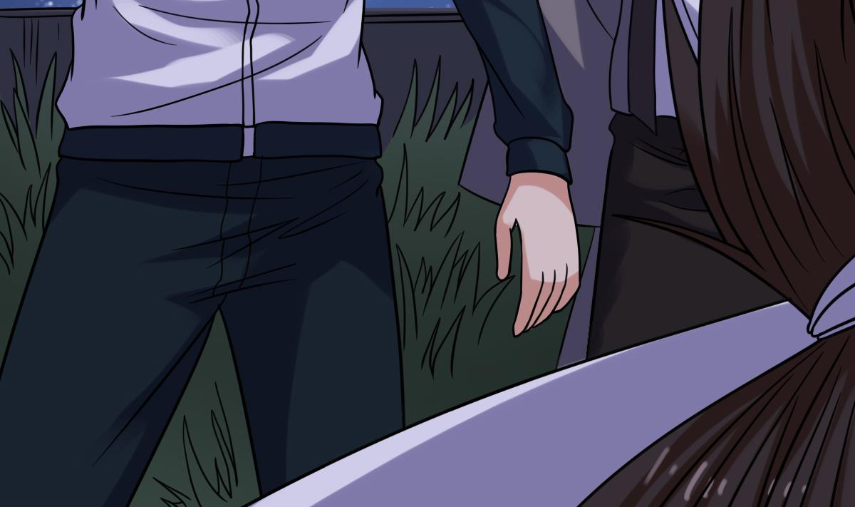 番外 特别公告-第63话