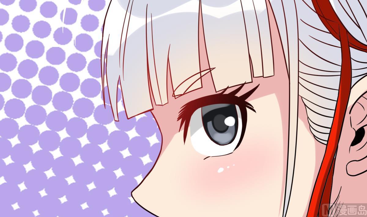 番外 特别公告-第63话