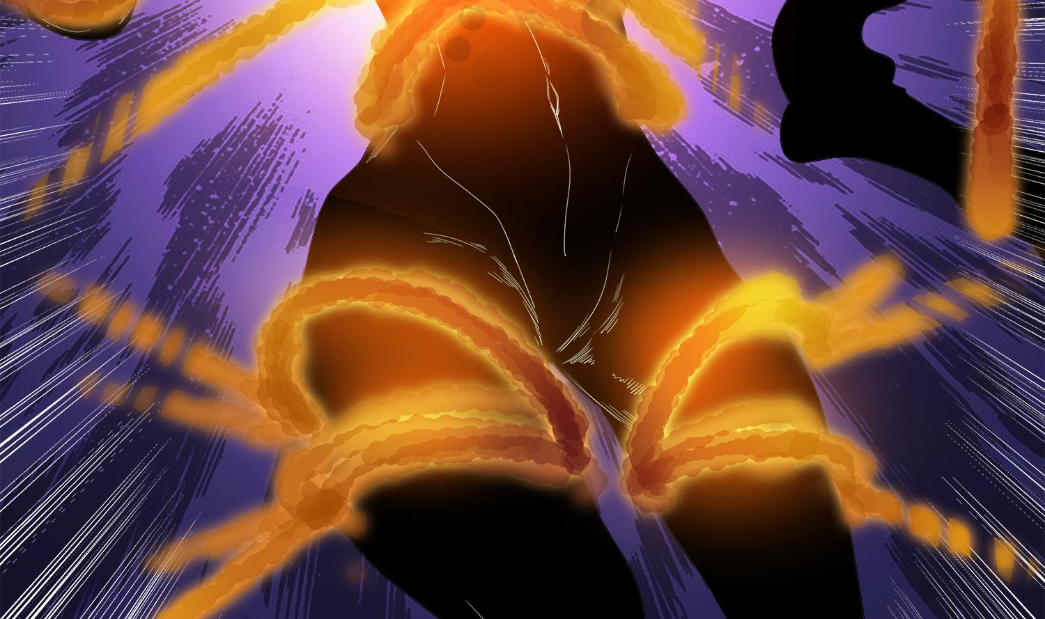 第64话 我要把你们都杀光-第65话