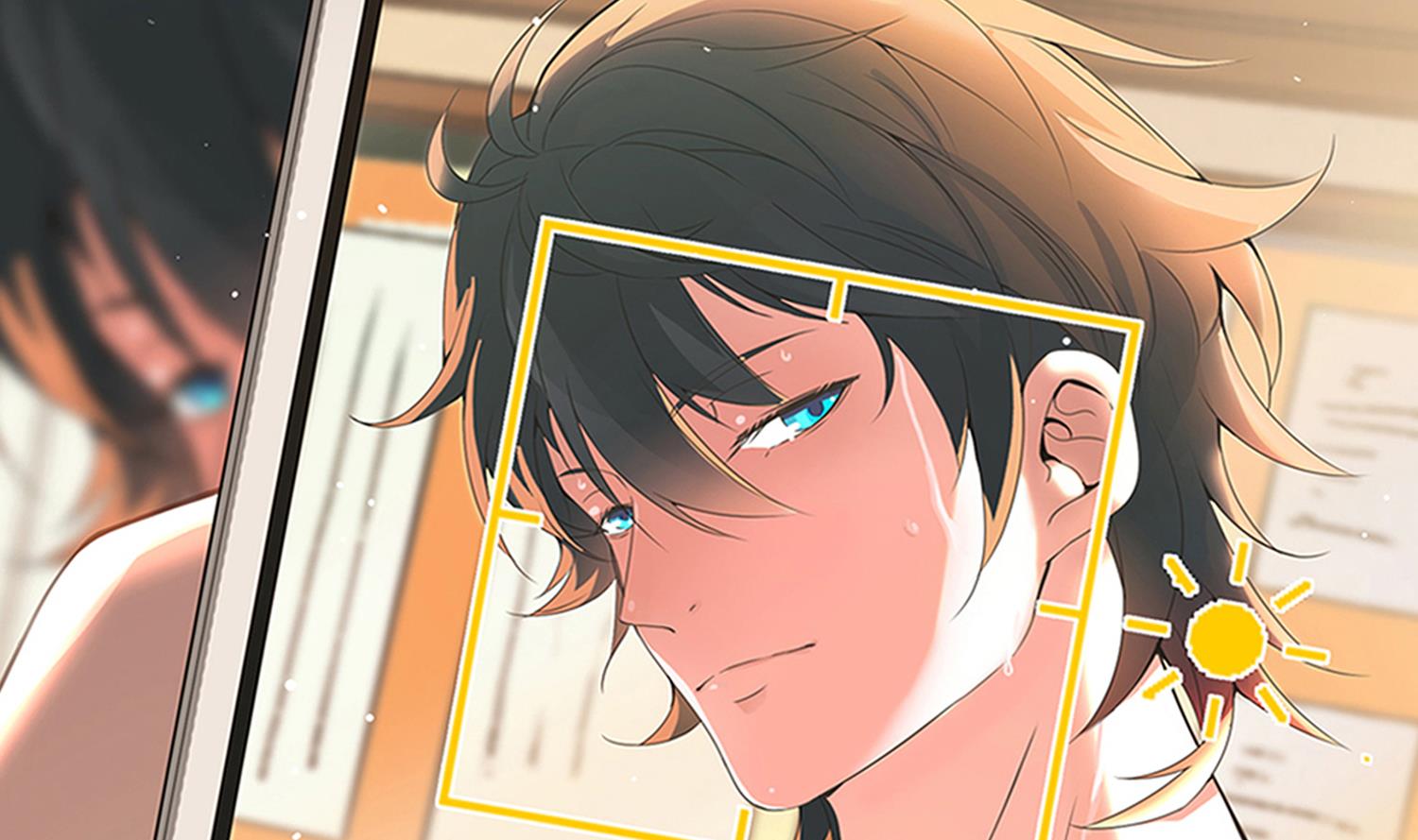 第64话 我要把你们都杀光-第65话