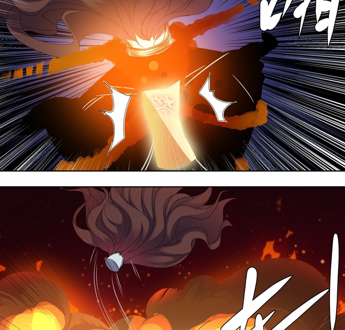 第64话 我要把你们都杀光-第65话