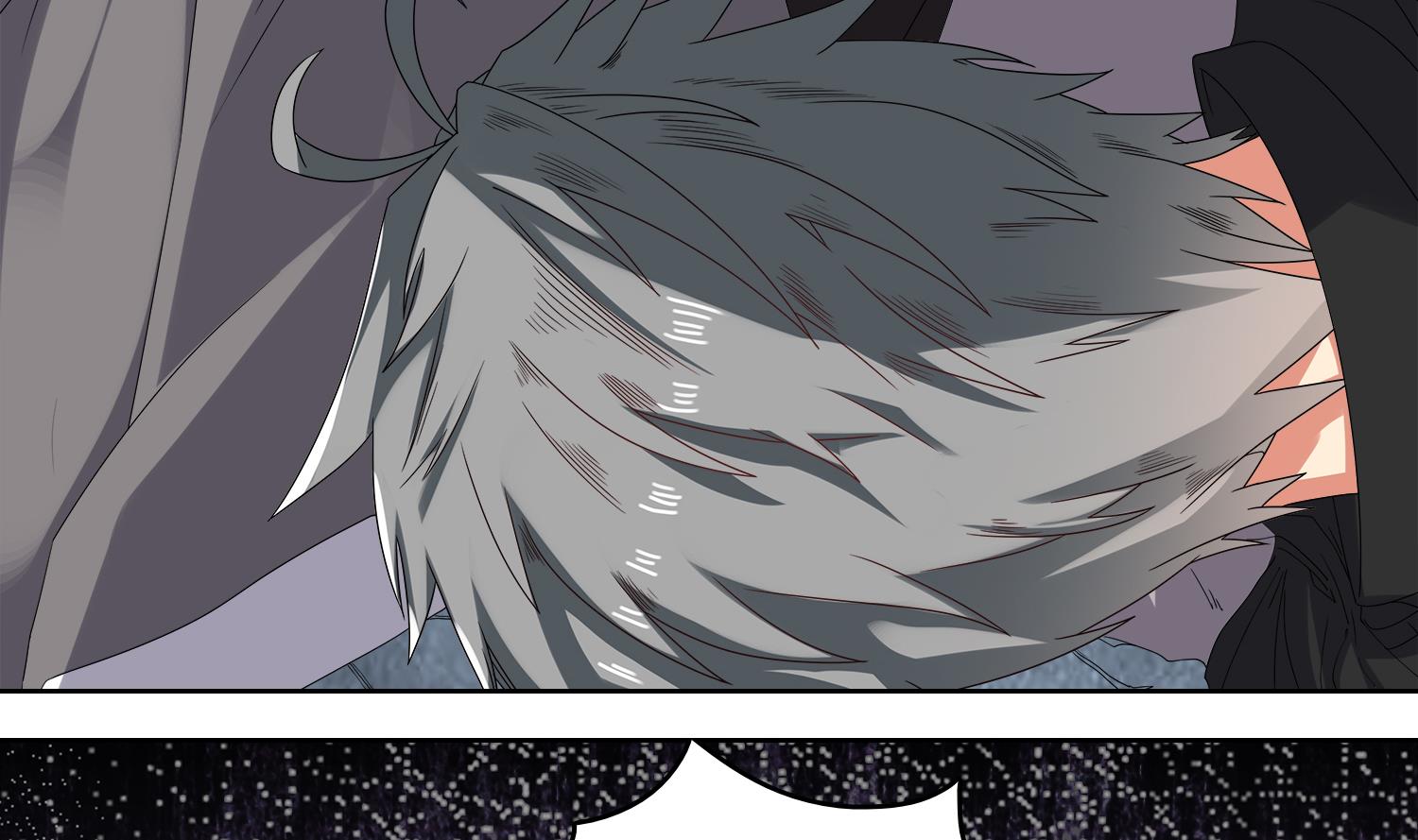 第64话 我要把你们都杀光-第65话