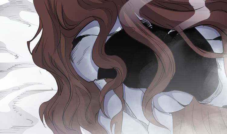 第66话 还好-第67话