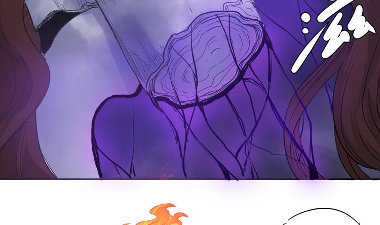 第66话 还好-第67话