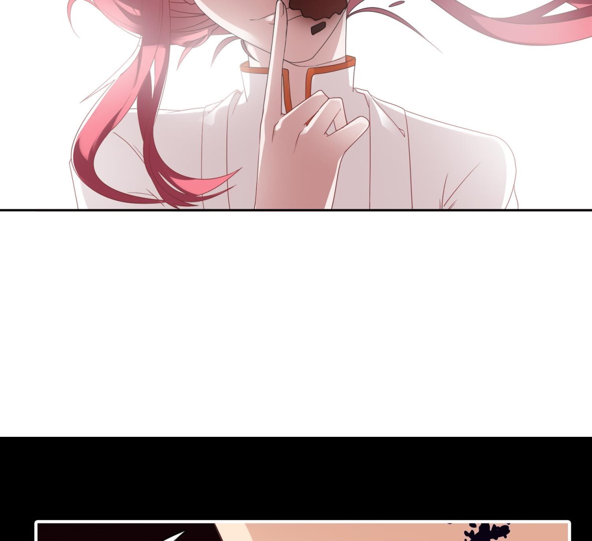 第68话 消逝的陈圆圆-第69话