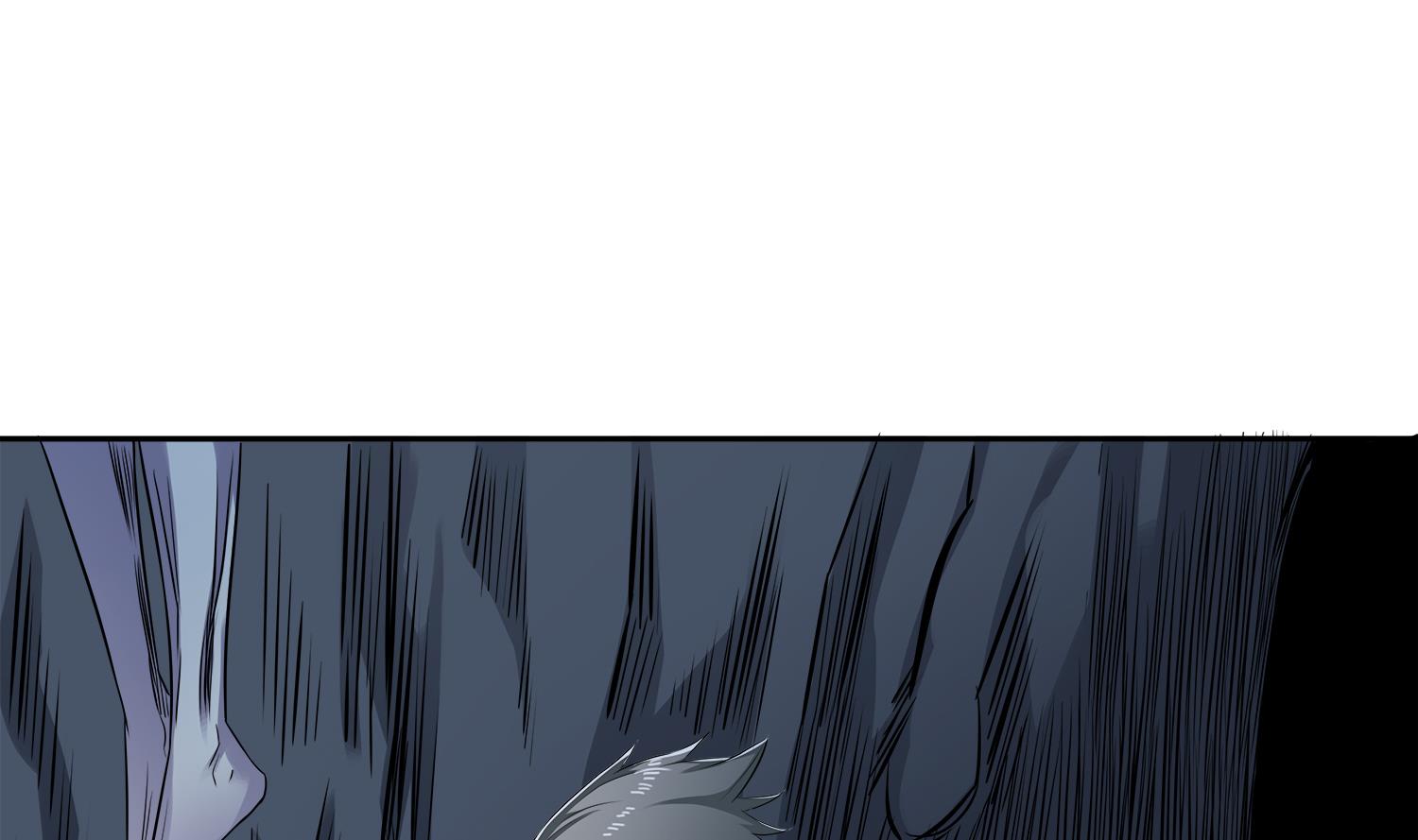 第68话 消逝的陈圆圆-第69话