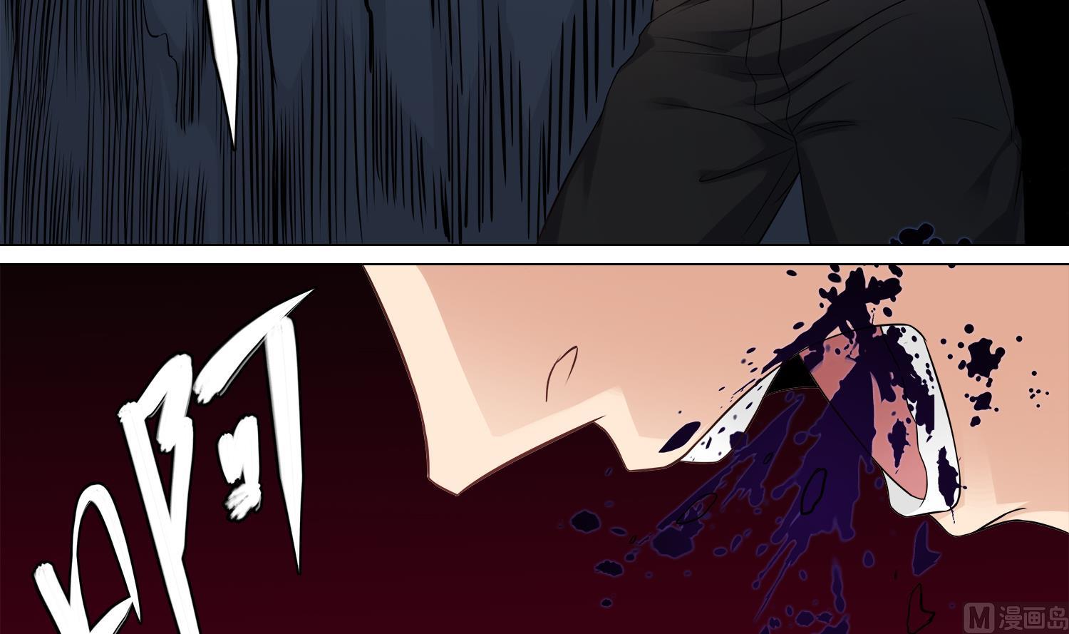 第68话 消逝的陈圆圆-第69话