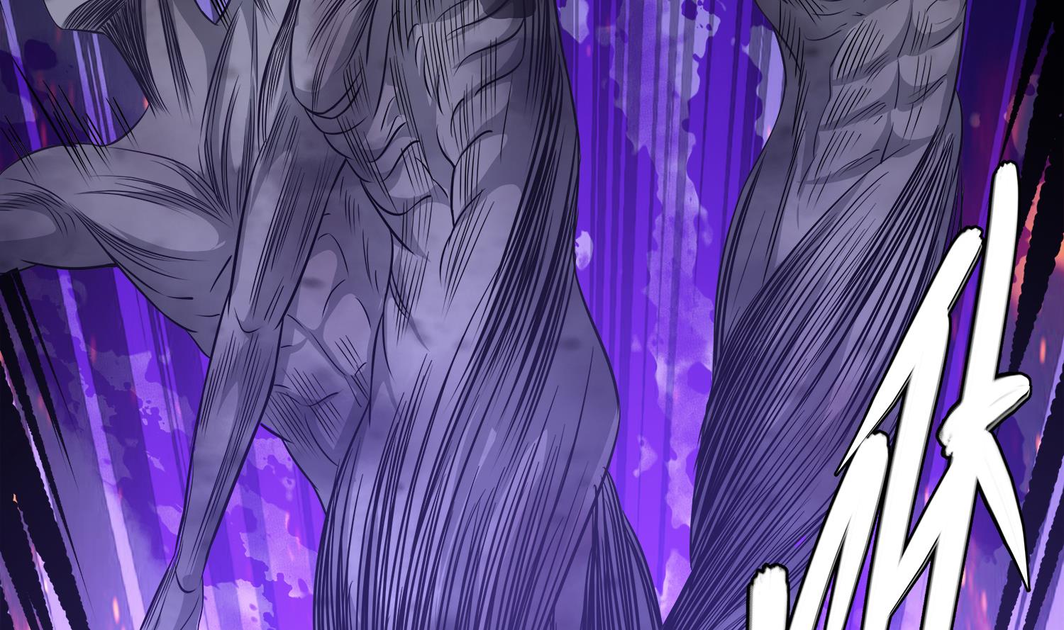 第72话 你很期待吗？-第73话