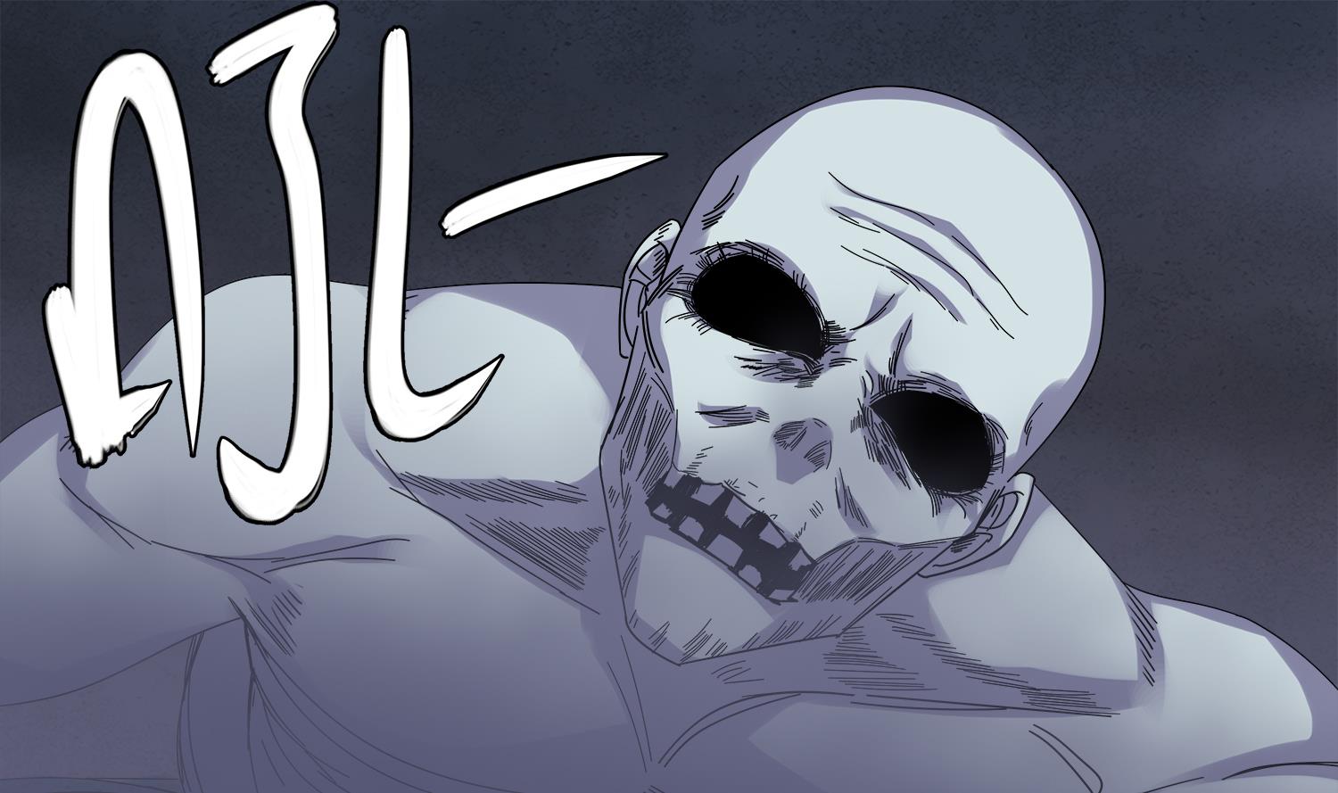 第76话 婚契-第77话