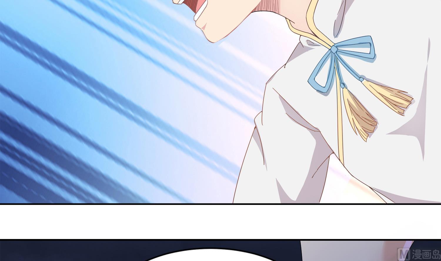 第76话 婚契-第77话