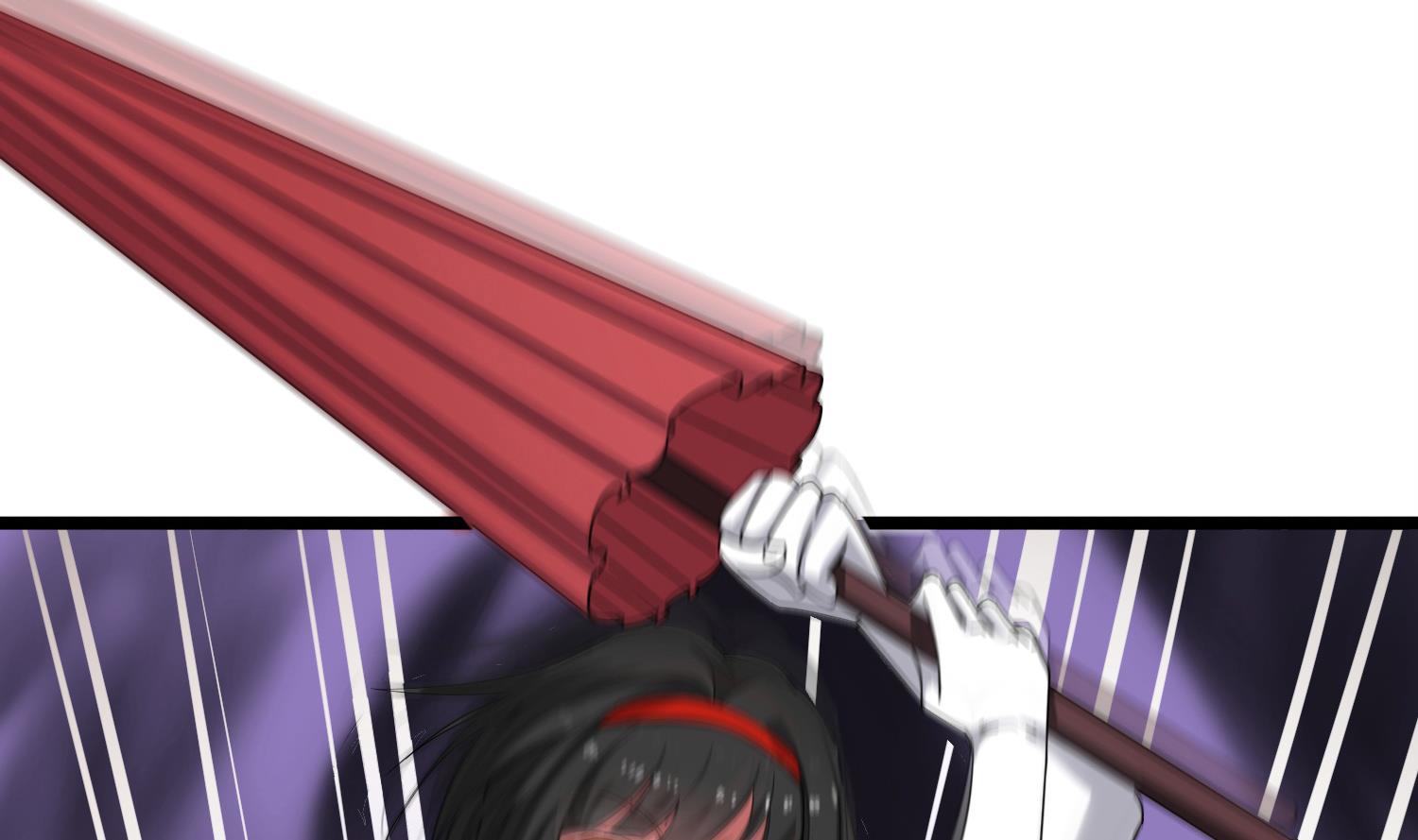 第78话 身世(1/2)-第79话