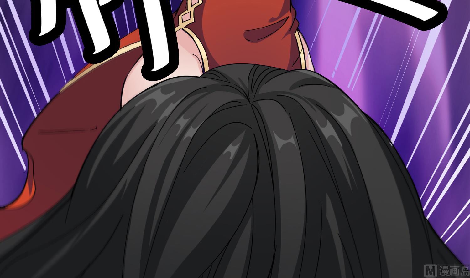 第78话 身世(1/2)-第79话