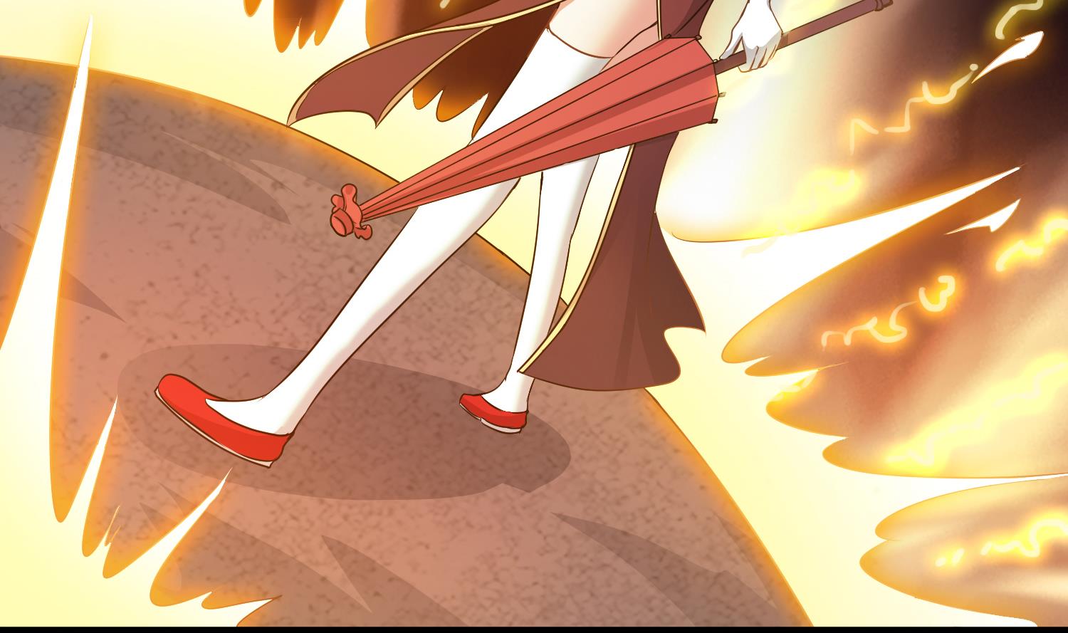 第78话 身世(1/2)-第79话