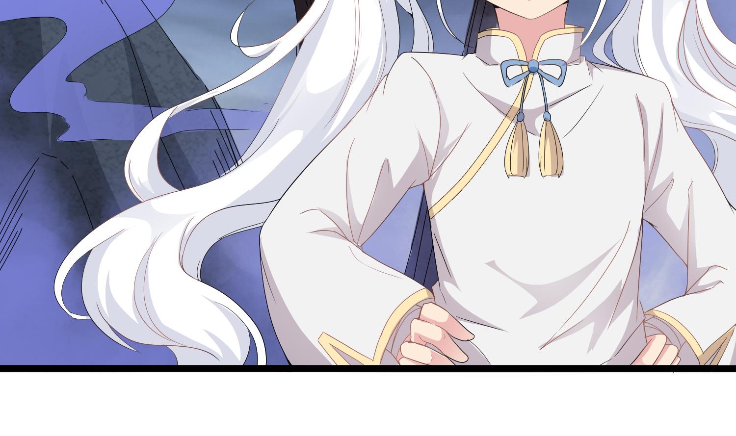 第78话 身世(1/2)-第79话