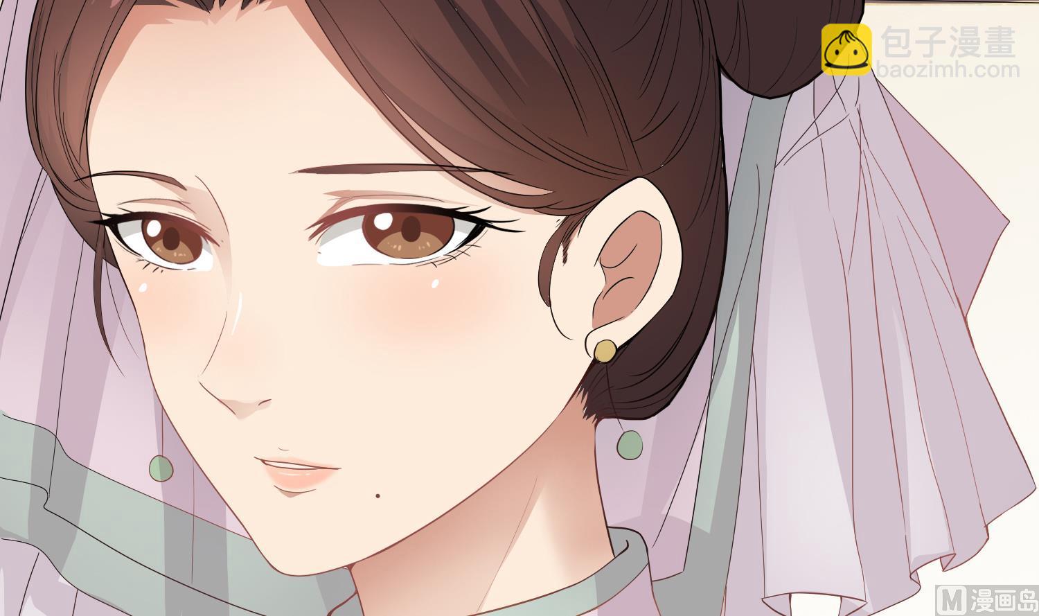 第78话 身世(1/2)-第79话