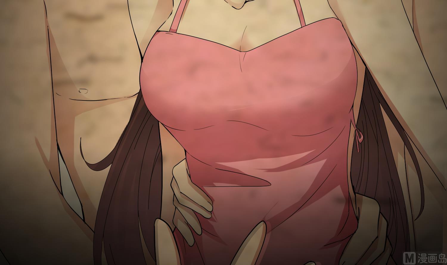 第78话 身世(1/2)-第79话