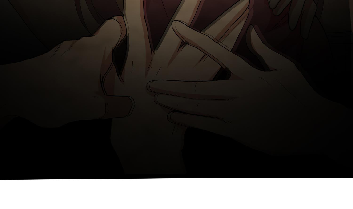 第78话 身世(1/2)-第79话