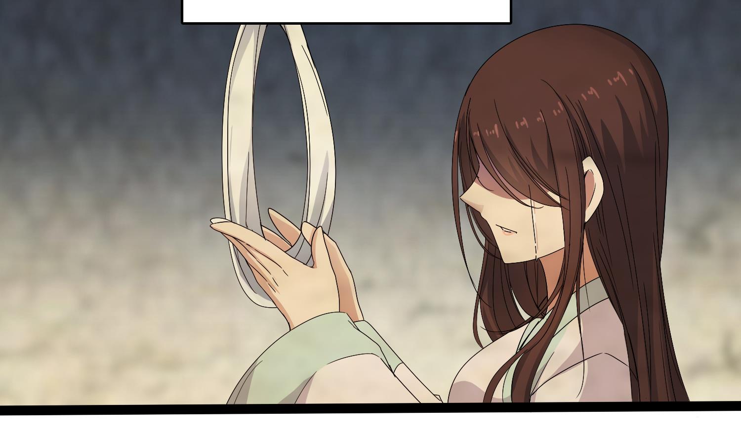 第78话 身世(1/2)-第79话