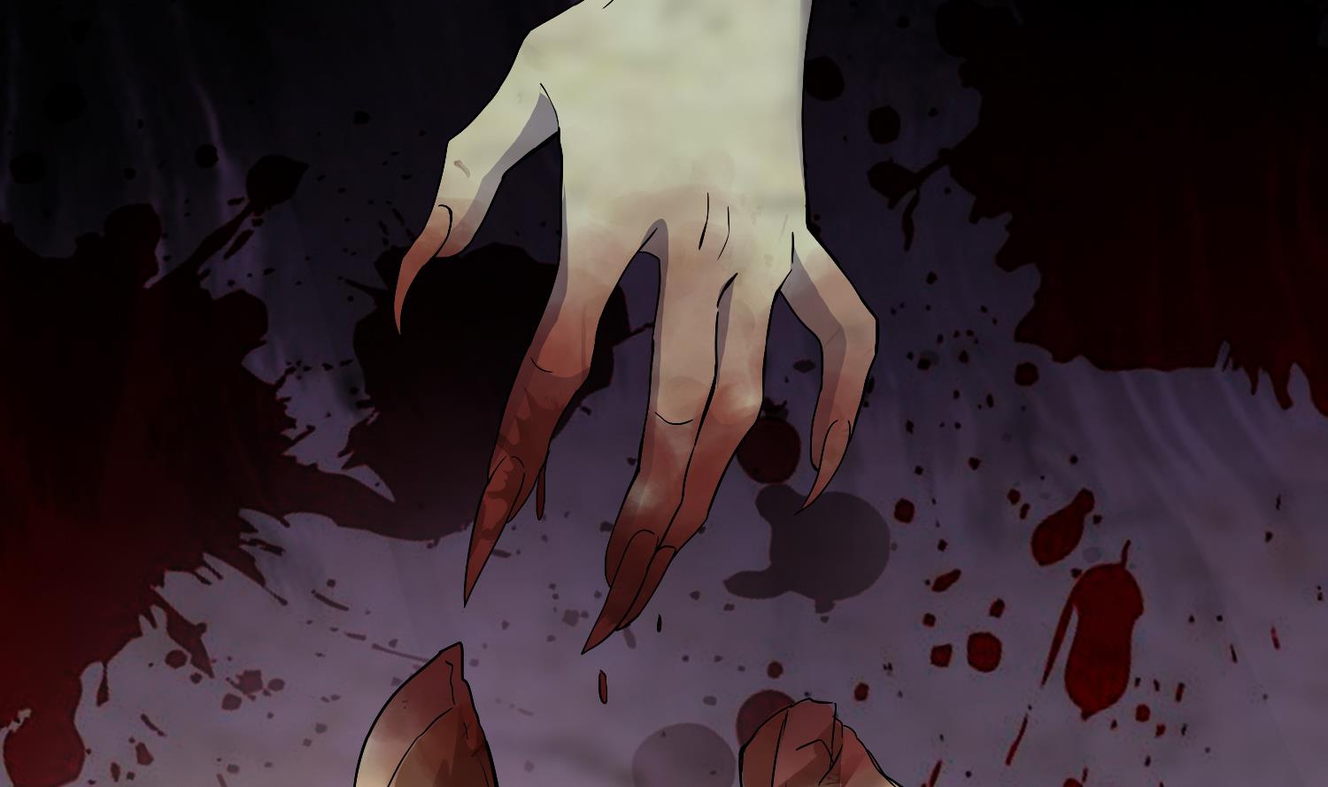 第78话 身世(1/2)-第79话